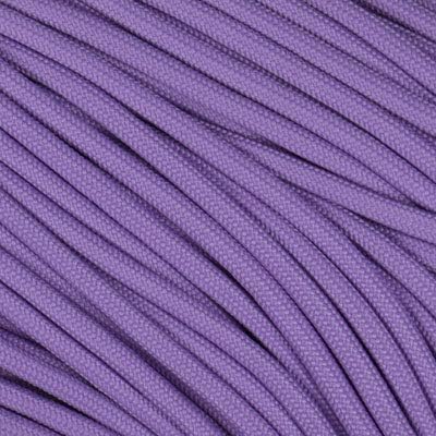 The Paracord Store | Type III 550 Paracord - 100 FT Hank by TheParacord