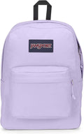 JanSport SuperBreak One Backpacks by JanSport