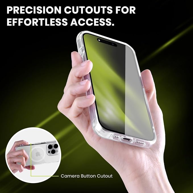 Head Case Designs Officially Licensed Harry Potter Quidditch 1 Prisoner of - Image 6