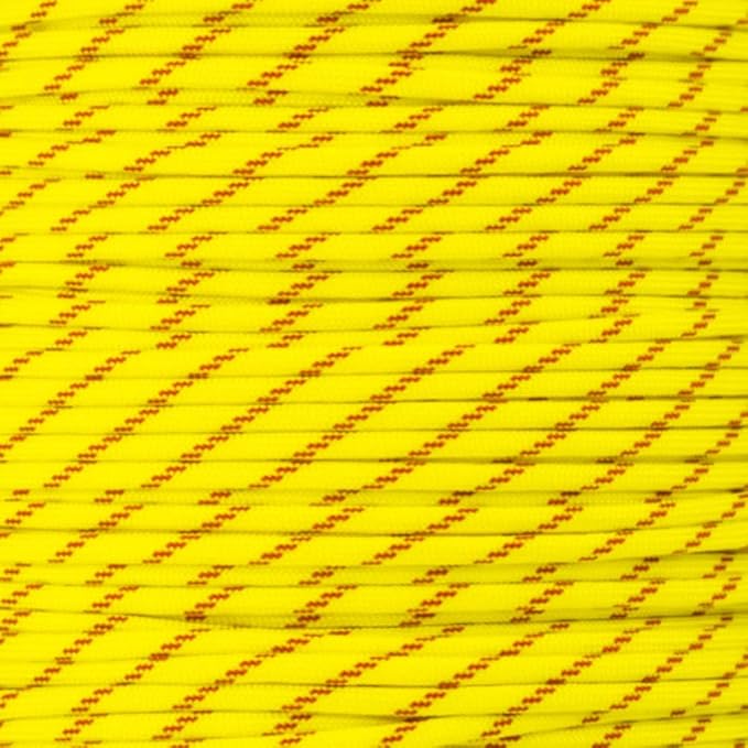 Paracord Planet Nylon 550lb Type III 7 Strand Paracord - Image 2