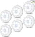 Reoshine Motion Sensor Light Indoor, Under Cabinet Light, Ceiling Lights by ReoshineGreatLightYouNeed