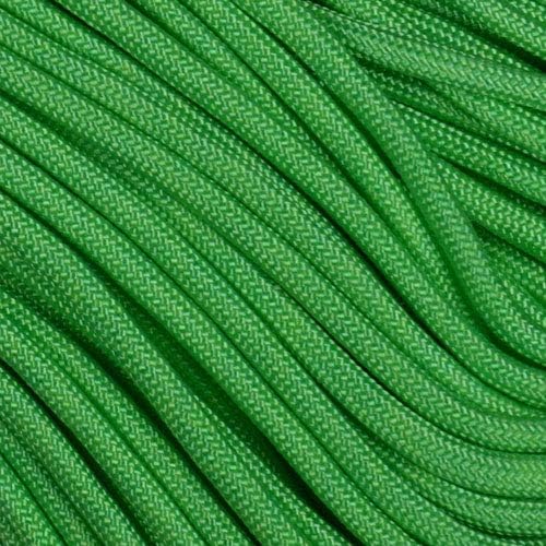 The Paracord Store | Type III 550 Paracord - 100 FT Hank by TheParacord