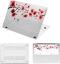 Case Cover for MacBook Pro 13 inch by Unknown