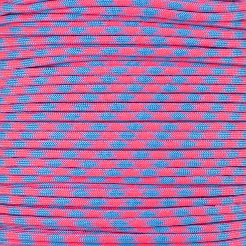 Paracord Planet 550 Paracord – Camo Colors – Ideal by ParacordPlanet