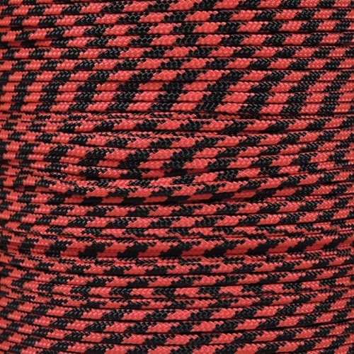 Paracord Planet 325 Paracord – 3 mm Type II Nylon Parachute Cord - Image 2