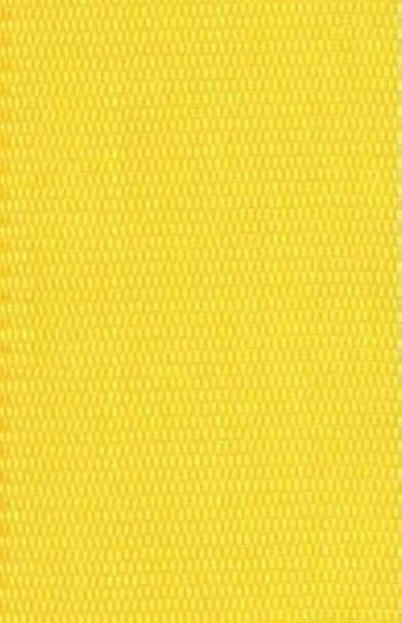 Lawn Chair USA Replacement Lawn Chair Webbing by LawnChairUSA