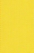Lawn Chair USA Replacement Lawn Chair Webbing by LawnChairUSA