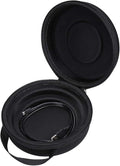 Aproca Hard Travel Storage Case Fit by Aproca