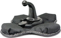 Friction Mount Holder for Garmin by iSaddle