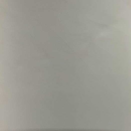 EternaBond RoofSeal Gray 4" x50' MicroSealant UV Stable RV Roof Seal Repair - Image 3