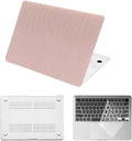 Protective Case for MacBook Pro 13 inch Retina 2015-2012 Release, 13.3" Pretty by Unknown