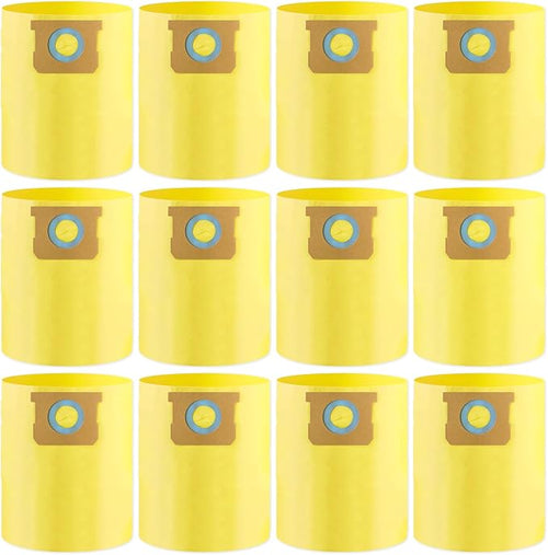 12-Pack 10-14 Gallon Bags replace by ATXKXE