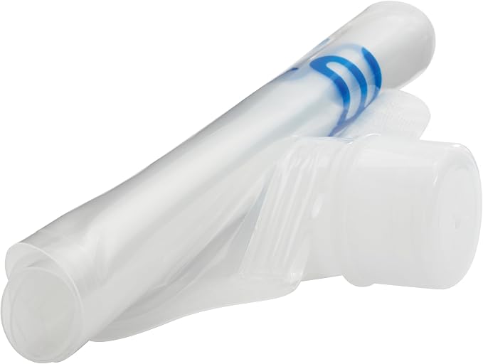 Platypus SoftBottle Collapsible Backpacking Water Bottle - Image 2