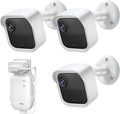 Blink Outdoor Camera Wall Mount Compatible by WDZREE