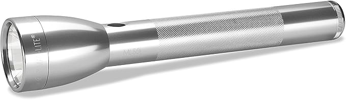 MAGLITE® ML50L™ 3 CELL C LED FLASHLIGHT - Image 4