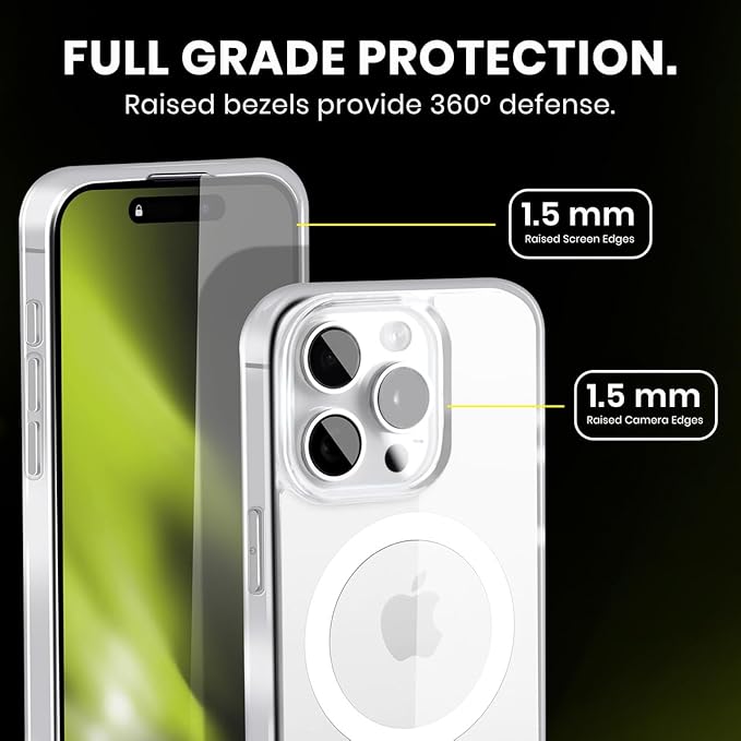 Head Case Designs Officially Licensed Harry Potter Stag Patronus Prisoner of - Image 5