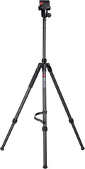 BOG DeathGrip Aluminum Tripod by BOG