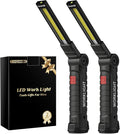 Coquimbo Tool Fathers Day Dad Gifts by Coquimbo