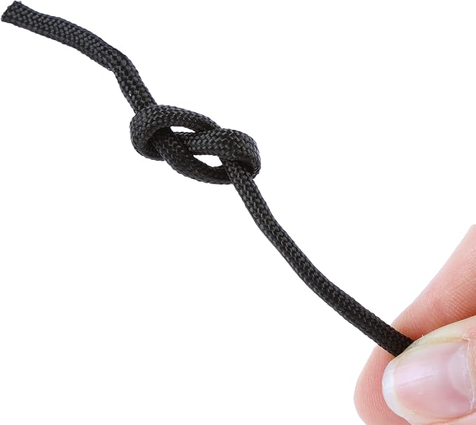 Coghlan’s Paracord 100 ft – Type III 550 Nylon Cord, 7-Strand Core, 550 lb - Image 4