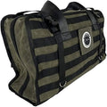 Overland Vehicle Systems Large Recovery Bag by OverlandVehicleSystems