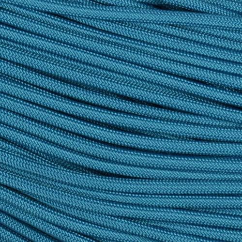 The Paracord Store | Type III 550 Paracord - 1000 FT Spool - Image 2