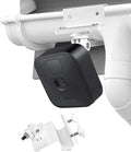 Wasserstein Weatherproof Gutter Mount by Wasserstein