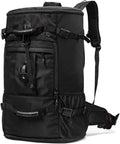 YOUMIAN Large Capacity Backpack by YOUMIAN