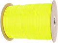 Paracord Planet Paracord by ParacordPlanet