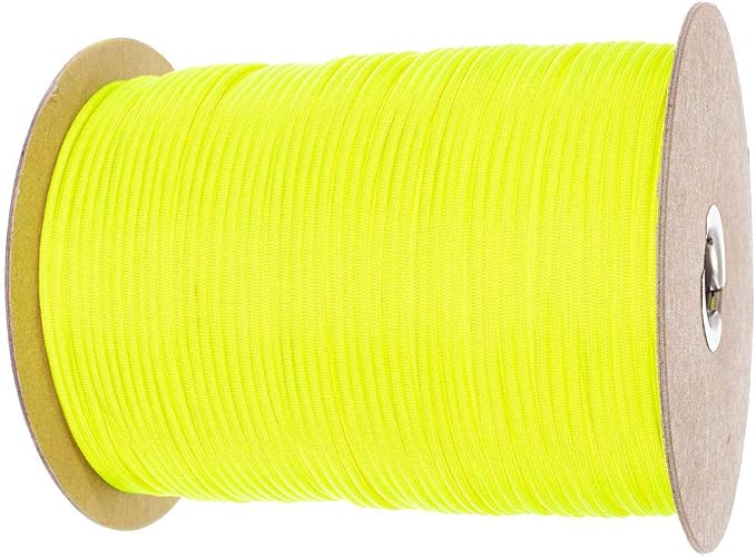 Paracord Planet Paracord by ParacordPlanet