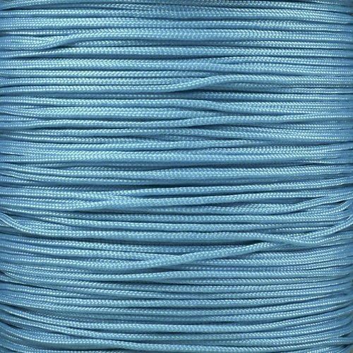 Paracord Planet 95lb Paracord – 1 Strand Type I Parachute Cord - Image 3