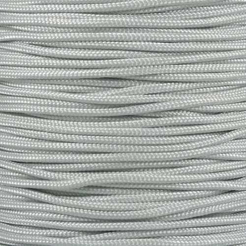 Paracord Planet 325 Paracord – 3 mm Type II Nylon Parachute Cord - Image 2
