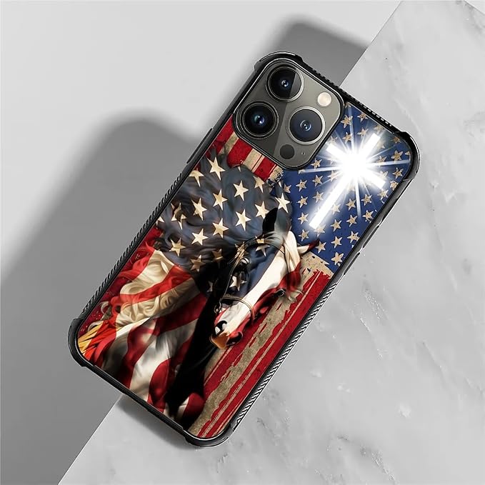 for iPhone 15 Pro Max Case - Image 2
