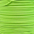 Paracord Planet 50 X PAR-18SC-DYGLW- 1/8 Shock Cord by ParacordPlanet