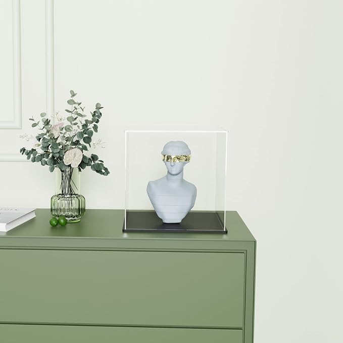 SVENJBB Acrylic Display Case - Image 3