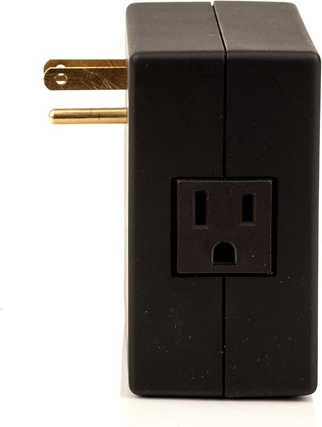 FireAvert - 2 Pack - Standard FireAvert 120v - Image 5
