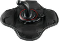 Friction Mount Holder for Garmin GPS by Unknown