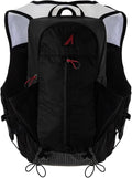 Ultraspire Legacy Runner's Hydration Lightweight Race Vest by UltrAspire