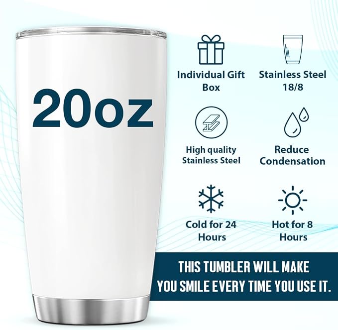 Cute Colorful Elephant With Floral Jewel Design Stainless Steel Tumbler - Image 6