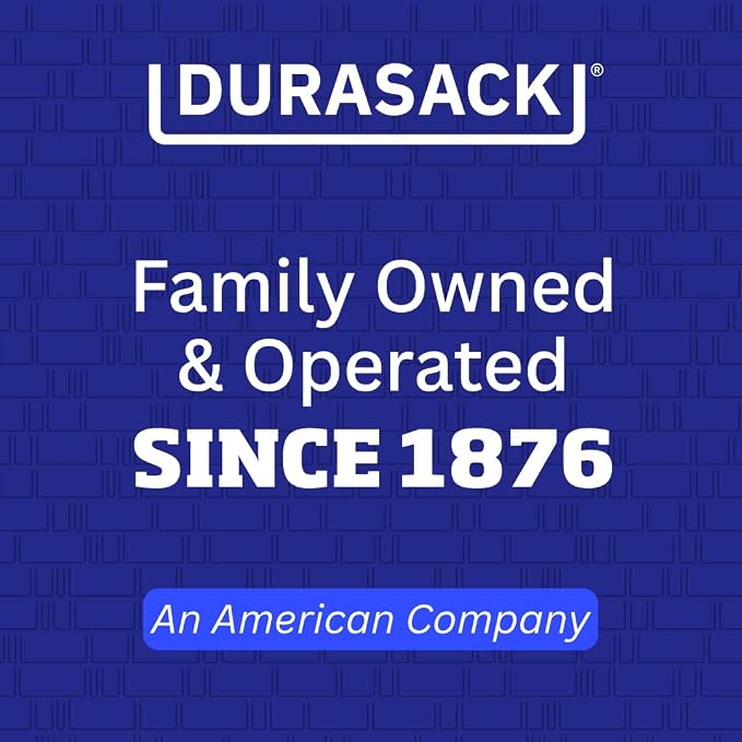 DURASACK Heavy Duty Storage Tote Bag - Image 6