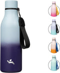 Konokyo Insulated Water Bottle by Konokyo