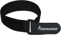 Reusable Cinch Straps 3" x 60" by ENVISIONED