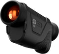 ATN BlazeHunter Thermal Imaging Monocular by TheOpticGuru
