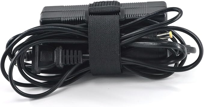 20 Pack Reusable Fastening Cable Ties and Cable Straps, Adjustable - Image 7