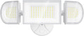iMaihom 140W Flood Lights Outdoor, 14000LM Ultra Bright LED Flood Light Outdoor by iMaihom
