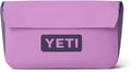 YETI Sidekick Dry Waterproof Gear Case and Bag Accessory by YETI