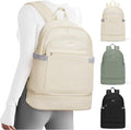 coofay Gym Backpack For Women Men Dance Sports Backpack by coofay