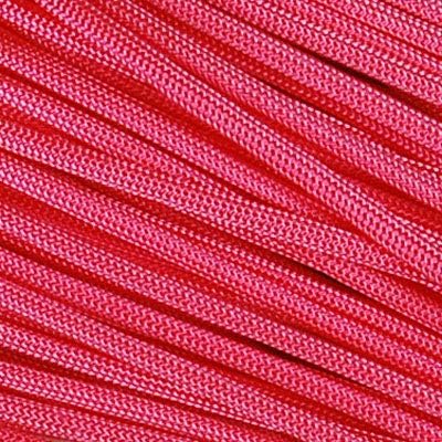 The Paracord Store | Type III 550 Paracord - 50 FT Hank by TheParacord