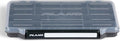 Plano StowAway 3700 Thin Stow Tackle Box, by PLANO%C2%AEOutdoors