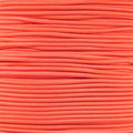 Paracord Planet 1/8-Inch Shock Cord by ParacordPlanet