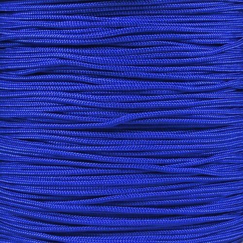 Paracord Planet 95lb Paracord – 1 Strand Type I Parachute Cord - Image 2
